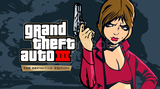 Grand Theft Auto III - The Definitive Edition