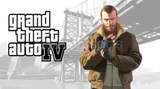 Grand Theft Auto IV + Garanti / Destek