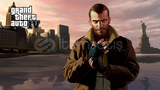 Grand Theft Auto IV The Complete Edition