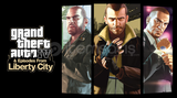 Grand Theft Auto IV The Complete Edition