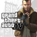 Grand Theft Auto IV The Complete Edition