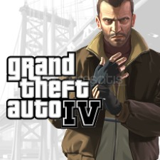 Grand Theft Auto IV The Complete Edition Grand Theft Auto IV The Complete Edition