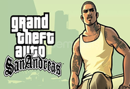 ⭐Grand Theft Auto San Andreas + 7/24 OTO⭐