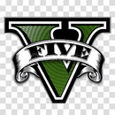 Grand Theft Auto V Enhanced [GTA5]