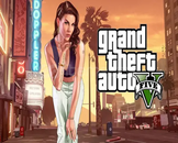 Grand Theft Auto V + Garanti
