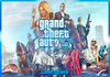 ⭐Grand Theft Auto V+Garantİ✅⭐
