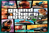 ⭐Grand Theft Auto V+GARANTİ✅⭐