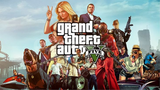 Grand Theft Auto V + Garanti / Destek