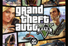 Grand Theft Auto V (GTA 5) Steam Hesabı