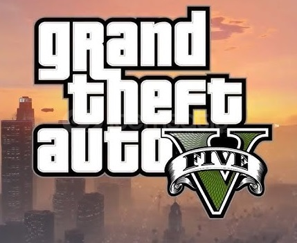 GRAND THEFT AUTO V SINIRSIZ GARANTİ & DESTEK  GRAND THEFT AUTO V SINIRSIZ GARANTİ & DESTEK