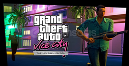 Grand Theft Auto: Vice City