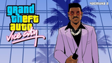 Grand Theft Auto Vice City