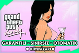 Grand Theft Auto: Vice City
