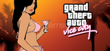 Grand Theft Auto: Vice City + Garanti