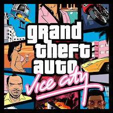 Grand Theft Auto: Vice City | Garantili | Anında Grand Theft Auto: Vice City | Garantili | Anında