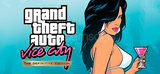 Grand Theft Auto Vice City – The Definitive