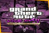 Grand Theft Auto: Vice City – The Definitive