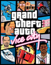 Grand Theft Auto Vice City – The Definitive