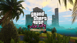 Grand Theft Auto: Vice City -The Definitive Ed.