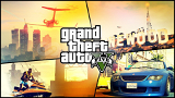 Grand Theft Auto V | HATASIZ | GARANTİ