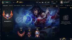 Grandmaster 327 lp el yapımı 73.8 wr handmade