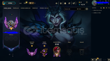 grandmaster 520 lp erime hesap