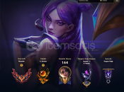 grandmaster 618lp ucuz hesap