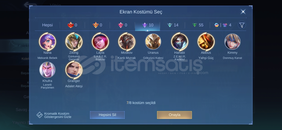 Granger lightborn Granger lightborn