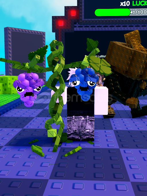 Grape 3 şer verilir 3 tanesi 20 tl Grape 3 şer verilir 3 tanesi 20 tl