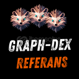 GRAPH-DEX REFERANS HİZMETİ (5 ADET)