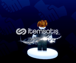 Gravebone Blade | Blade Ball