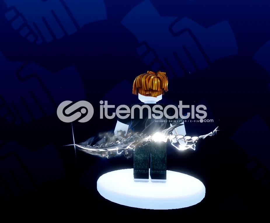 Gravebone Blade | Blade Ball Gravebone Blade | Blade Ball
