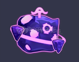 ✨Gravit Fruit✨ - Blox Fruit
