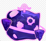 Gravity Blox Fruit❗❗