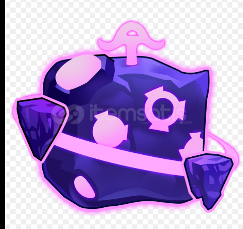 gravity blox fruit en ucuz hızlı