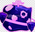 ⭐️GRAVİTY FRUİT⭐️