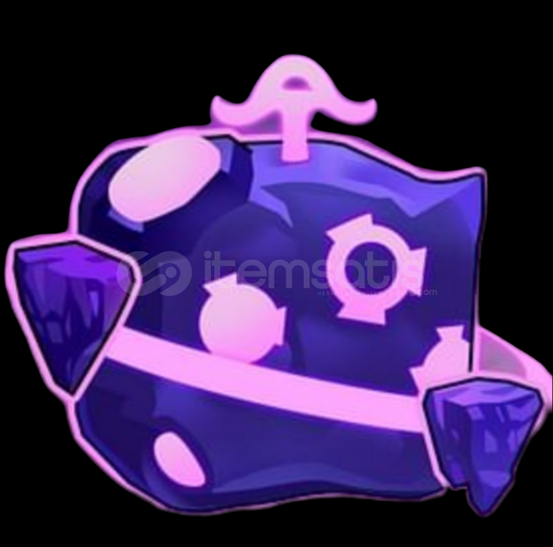 Gravity fruit Gravity fruit