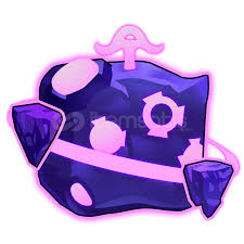 Gravity fruit Gravity fruit