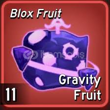 GRAVİTY FRUİT BLOX FRUİT GRAVİTY FRUİT BLOX FRUİT
