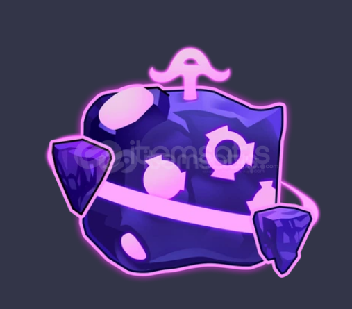 Gravity Fruit - Blox Fruit  Gravity Fruit - Blox Fruit