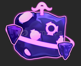 ⭐Gravity Fruit ⭐Blox Fruit