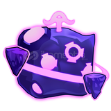 ⭐️Gravity Fruit⭐️Blox Fruit ⭐️