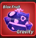 GRAVİTY FRUİT | BLOX FRUİT UYGUN FİYAT