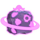 GRAVITY FRUIT BLOX FRUITS