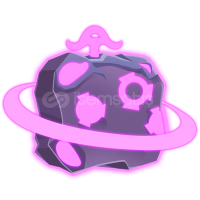 GRAVITY FRUIT BLOX FRUITS GRAVITY FRUIT BLOX FRUITS