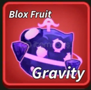 GRAVITY FRUIT EN UCUZ EN HIZLI GRAVITY FRUIT EN UCUZ EN HIZLI