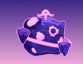 Gravity Fruit !En ucuzu!