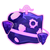 Gravity fruit (en ucuzu)