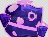 Gravity fruit en uygunu