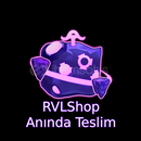 ⭐Gravity Fruit | Hızlı Teslimat⭐